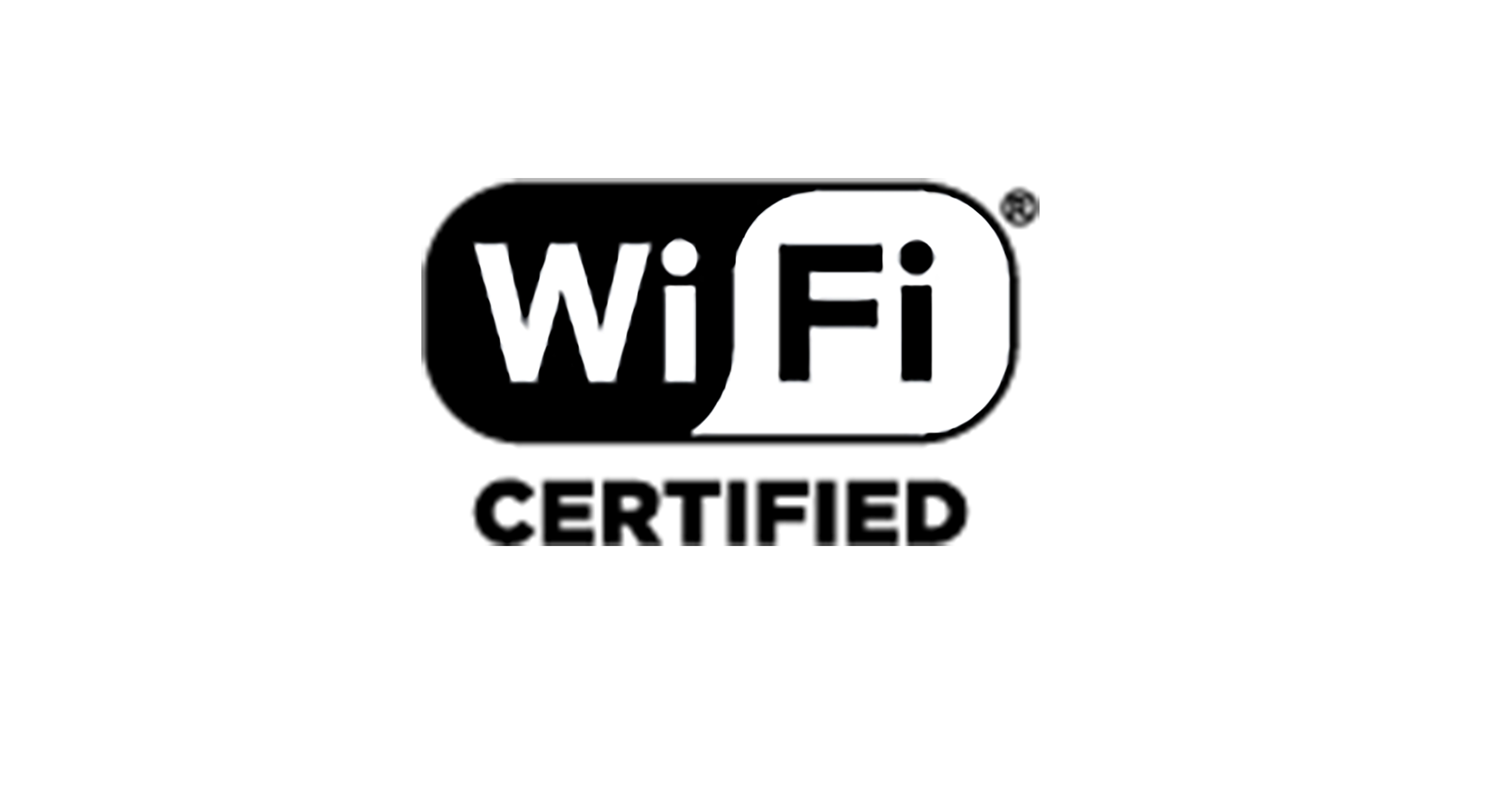 Built-in WiFi & UPnP/DLNA Compliant Digital Media Renderer